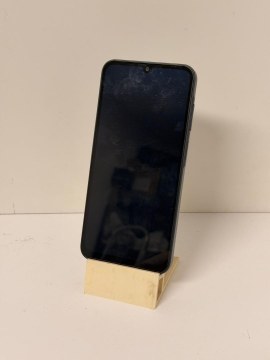 Telefon mobil Samsung Galaxy A25, Dual SIM, 6GB RAM, 128GB, 5G, Blue Black - 4