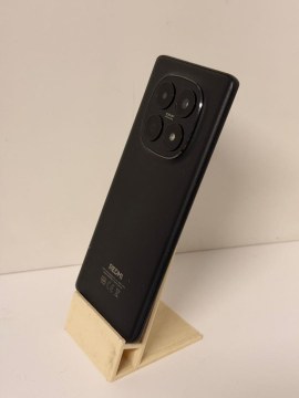 Telefon Mobil Xiaomi REDMI Note 15, 8GB RAM, 256GB - 2