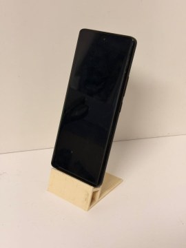 Telefon Mobil Xiaomi REDMI Note 15, 8GB RAM, 256GB - 3