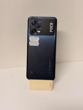 Xiaomi Poco X5 5G Dual SIM