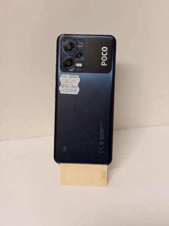 Xiaomi Poco X5 5G Dual SIM