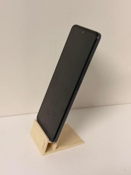 Xiaomi Poco X5 5G Dual SIM - 2