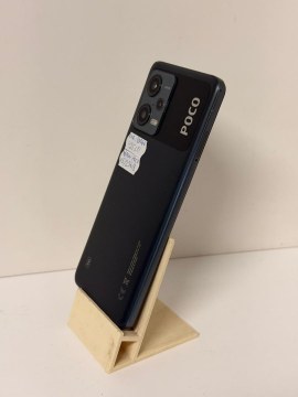 Xiaomi Poco X5 5G Dual SIM - 3