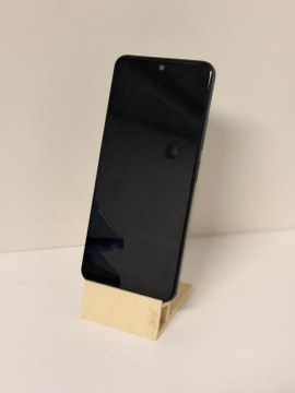 Xiaomi Poco X5 5G Dual SIM - 4