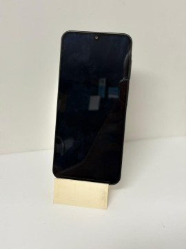 Telefon mobil Samsung Galaxy A17, Dual SIM, 4GB RAM, 128GB, 5G, Black - 4
