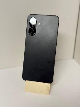 Telefon mobil Samsung Galaxy A17, Dual SIM, 4GB RAM, 128GB, 5G, Black - 5