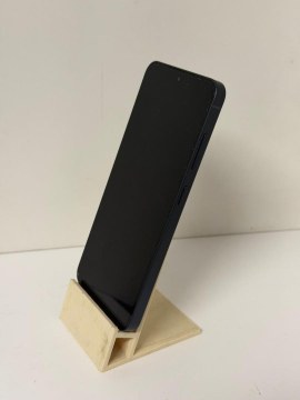 Telefon mobil Samsung Galaxy S25, Dual SIM, 12GB RAM, 128GB, 5G, Blueblack - 2
