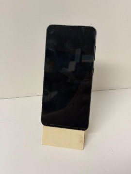 Telefon mobil Samsung Galaxy S25, Dual SIM, 12GB RAM, 128GB, 5G, Blueblack - 3