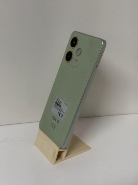 Telefon mobil OPPO A5 Pro, Dual SIM, 8GB RAM, 256GB, 5G, Olive Green - 3
