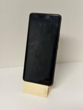 Telefon Mobil Xiaomi REDMI Note 15, 8GB RAM, 256GB ROM - 3