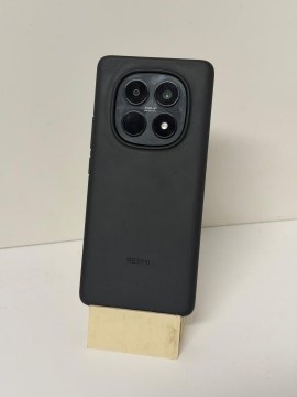Telefon Mobil Xiaomi REDMI Note 15, 8GB RAM, 256GB ROM - 5