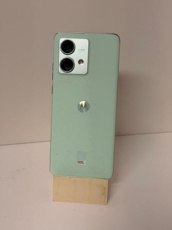  Motorola Edge 40 Neo 5G 256GB 12GB RAM Dual
