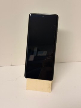  Motorola Edge 40 Neo 5G 256GB 12GB RAM Dual - 2