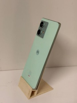  Motorola Edge 40 Neo 5G 256GB 12GB RAM Dual - 5