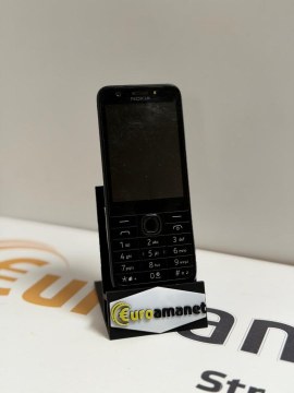 Telefon mobil Nokia - 2