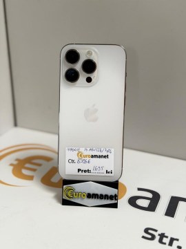 Apple iPhone 14 Pro 128GB, 74% - 2