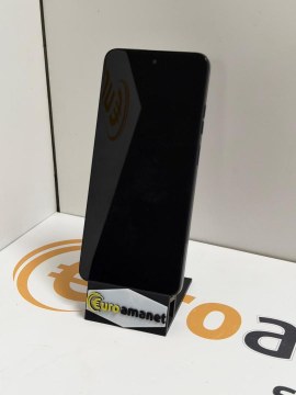 Telefon mobil Motorola moto g05, Dual SIM, 128GB, 4GB RAM, 5200 mAh - 3