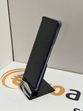 Telefon mobil Motorola Edge 60 Fusion, Dual SIM, 12GB RAM, 256GB, 5G, Pantone Slipstream - 2