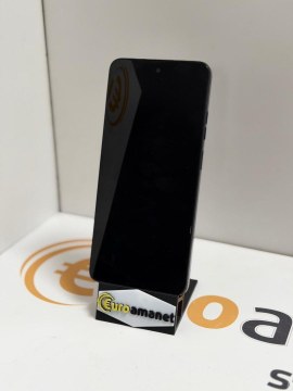 Telefon mobil Motorola E15, Dual SIM, 2GB RAM, 64GB - 2