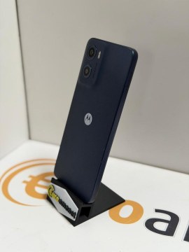 Telefon mobil Motorola E15, Dual SIM, 2GB RAM, 64GB - 4