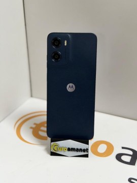 Telefon mobil Motorola E15, Dual SIM, 2GB RAM, 64GB - 5