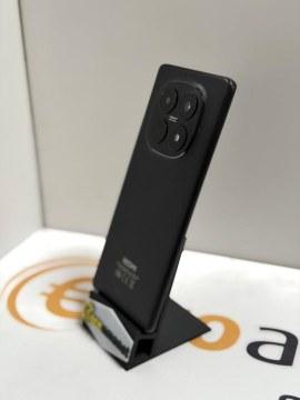 Telefon Mobil Xiaomi REDMI Note 15, 8GB RAM, 256GB ROM - 2