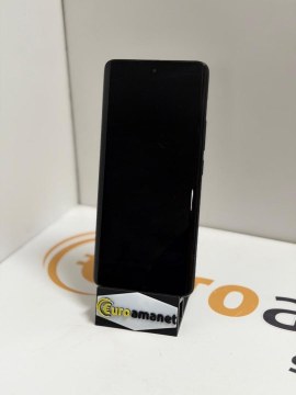 Telefon Mobil Xiaomi REDMI Note 15, 8GB RAM, 256GB ROM - 4