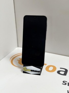 Telefon mobil Samsung Galaxy A16, Dual SIM, 128GB, 4GB RAM, 4G, Black - 4