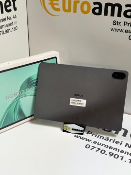 Honor Pad X8a 4GB/128GB space grey - 1
