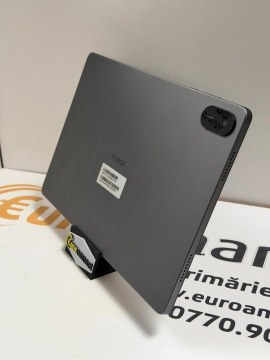 Honor Pad X8a 4GB/128GB space grey - 2