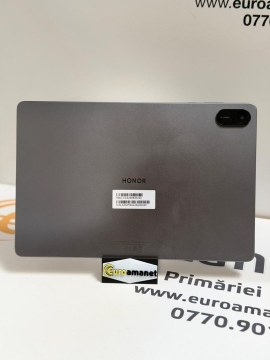 Honor Pad X8a 4GB/128GB space grey - 3