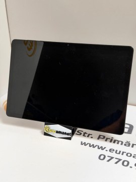 Honor Pad X8a 4GB/128GB space grey - 4