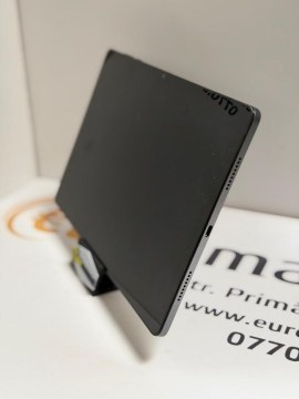 Honor Pad X8a 4GB/128GB space grey - 5