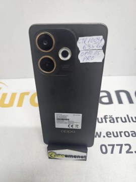 Telefon mobil OPPO A5Pro, 256GB - 2