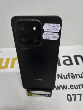 Telefon mobil Honor X6b, 128GB - 2