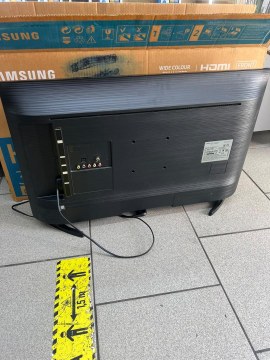 TV Samsung UE32N4002AK - 1
