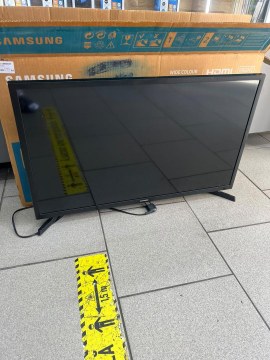 TV Samsung UE32N4002AK - 4