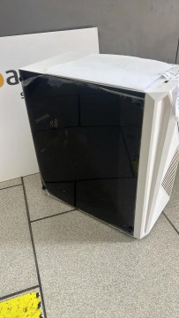Unitate PC Intel XEON E3-1270 V5 32 Gb RAM  - 7