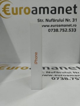 Telefon mobil Apple iPhone 17 Pro, 256GB, 5G, Cosmic Orange - 2