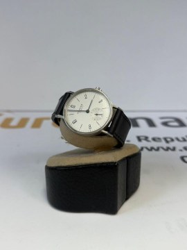 Ceas NOMOS Tangente 38 - 2