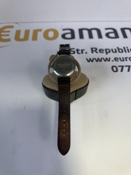 Ceas NOMOS Tangente 38 - 3