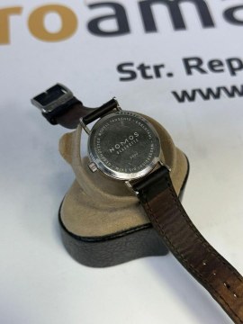 Ceas NOMOS Tangente 38 - 4