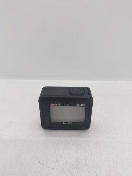 Camera de actiune GoPro HERO LIT, 4K60