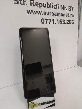 Telefon Mobil Xiaomi REDMI Note 15, 8GB RAM, 256GB  - 2