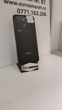 Smartphone Honor X6b 4 GB 128 GB, Negru - 2