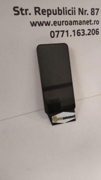Telefon mobil Samsung Galaxy A17, Dual SIM, 4GB RAM, 128GB, 5G, Black - 2