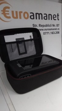 Tester diagnostic OBD2 Topdon ArtiDiag800BT 2, 28 functii, wireless, Bluetooth 4.0 - 2