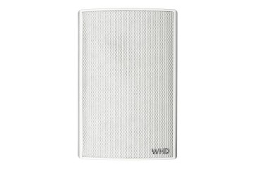 WHD Mini 4 WP-T30 Outdoor ELA Multimedia Boxa