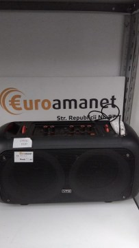 Difuzor Bluetooth dinamic de 6,5 inchi VTS-1709 - 2