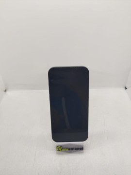 Telefon mobil Apple iPhone 16 Pro Max, 256GB, 5G, Black Titanium, 92% Baterie - 2
